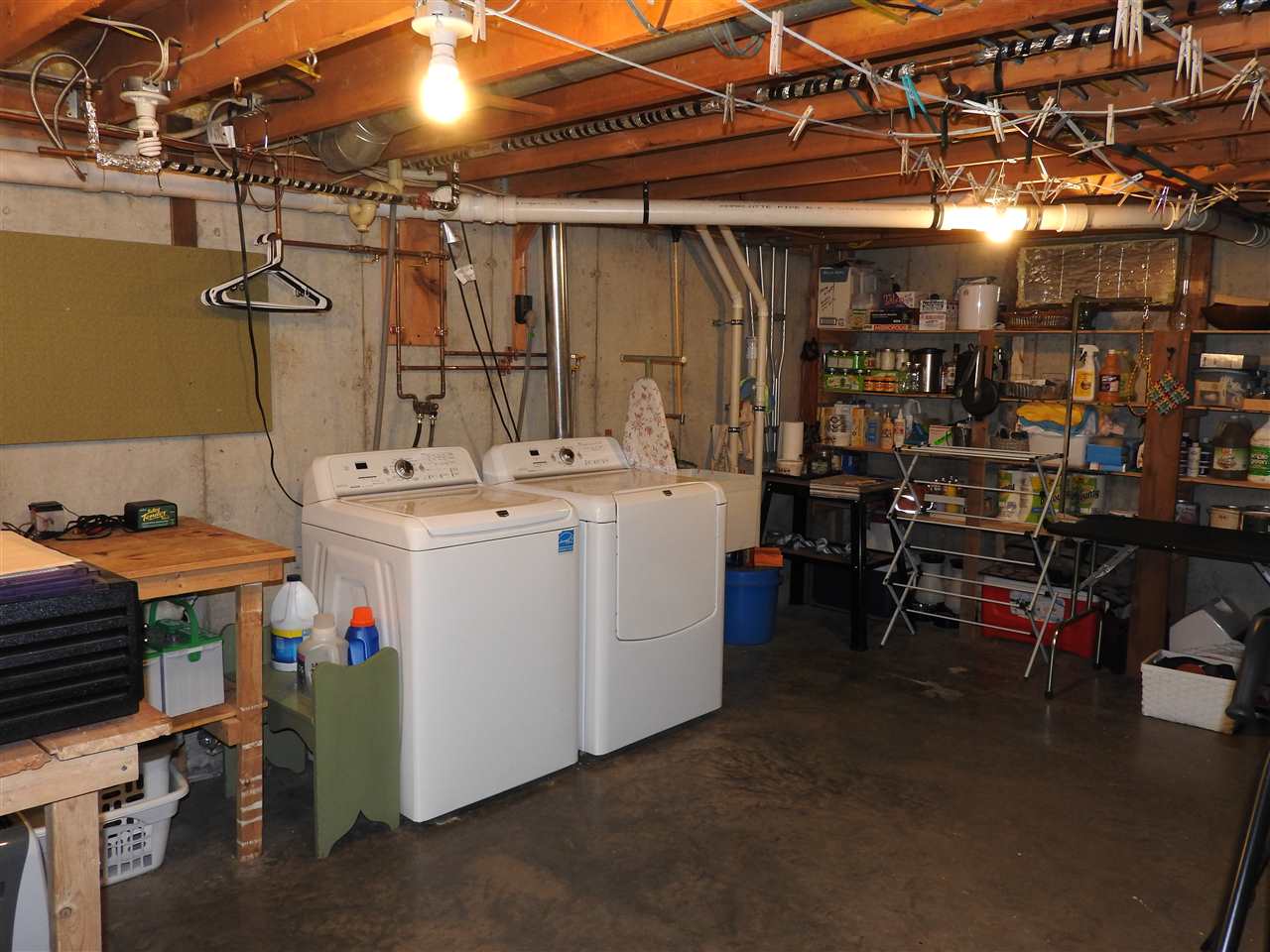 991 Broad Cove Road Hopkinton, NH 03229 - Photo 28 of 40
