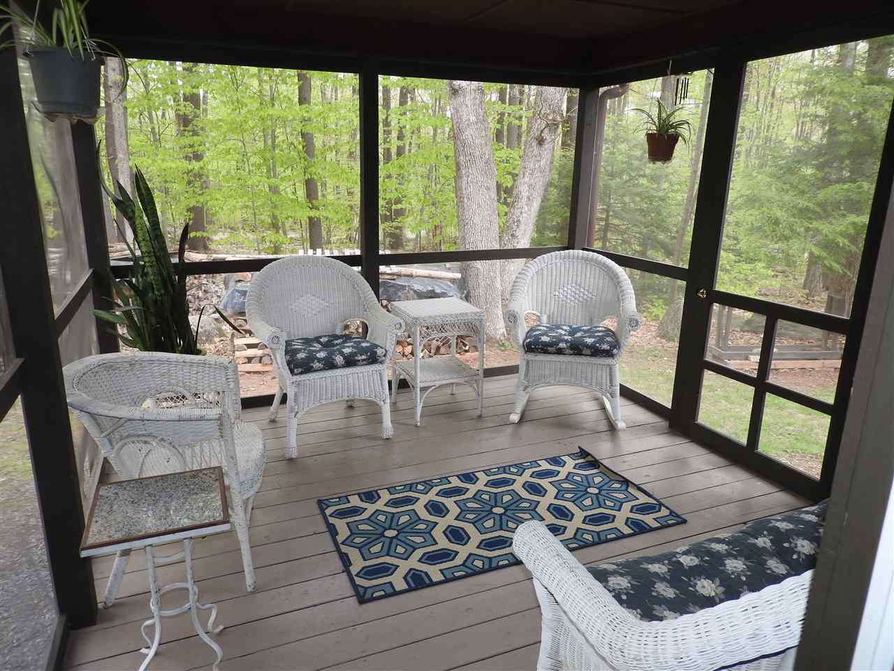 991 Broad Cove Road Hopkinton, NH 03229 - Photo 29 of 40