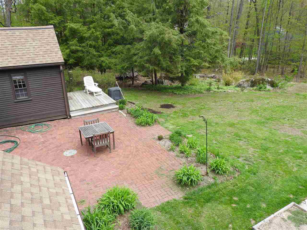991 Broad Cove Road Hopkinton, NH 03229 - Photo 30 of 40