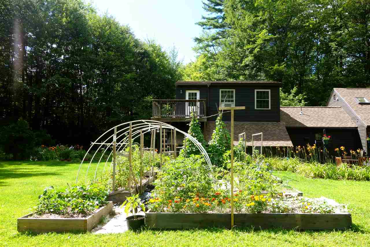 991 Broad Cove Road Hopkinton, NH 03229 - Photo 31 of 40