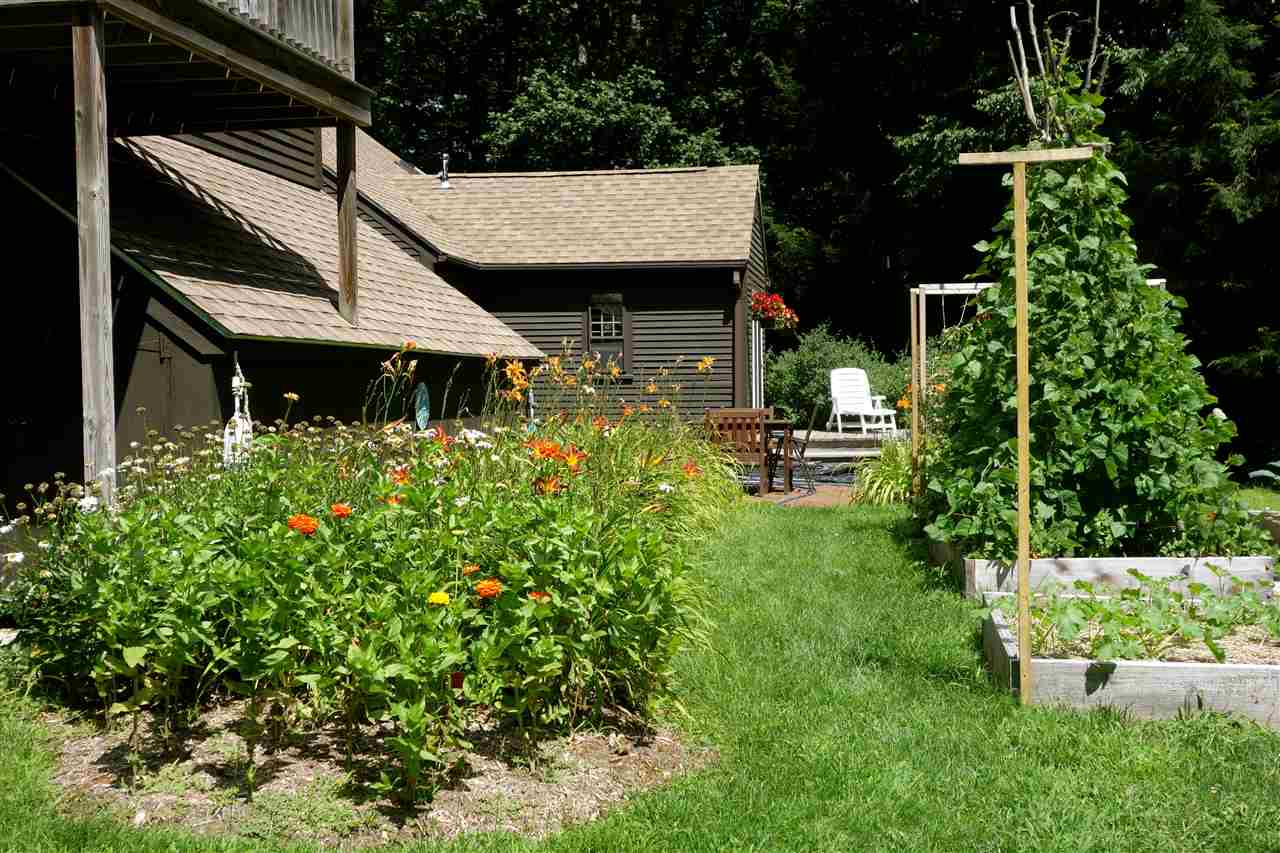 991 Broad Cove Road Hopkinton, NH 03229 - Photo 33 of 40