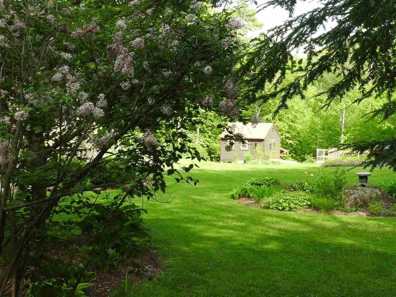 991 Broad Cove Road Hopkinton, NH 03229 - Photo 34 of 40