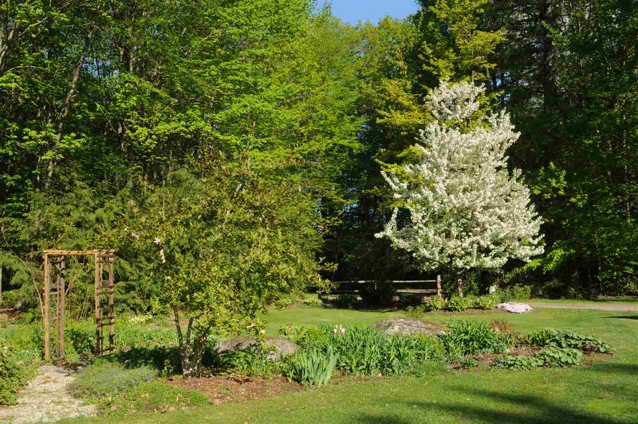 991 Broad Cove Road Hopkinton, NH 03229 - Photo 37 of 40