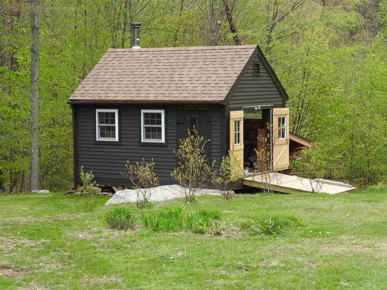 991 Broad Cove Road Hopkinton, NH 03229 - Photo 38 of 40