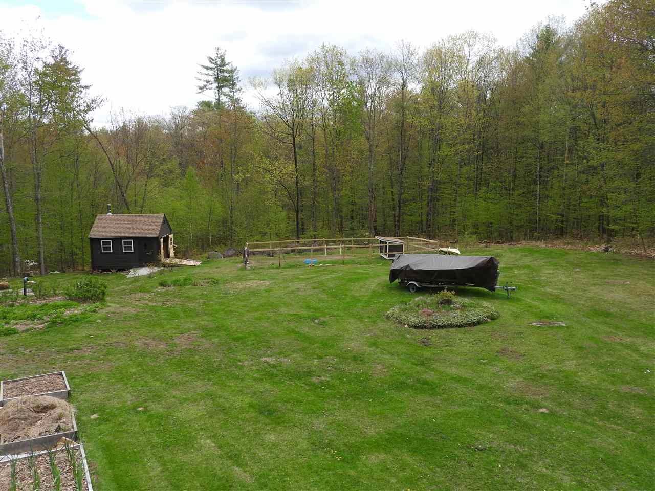 991 Broad Cove Road Hopkinton, NH 03229 - Photo 39 of 40