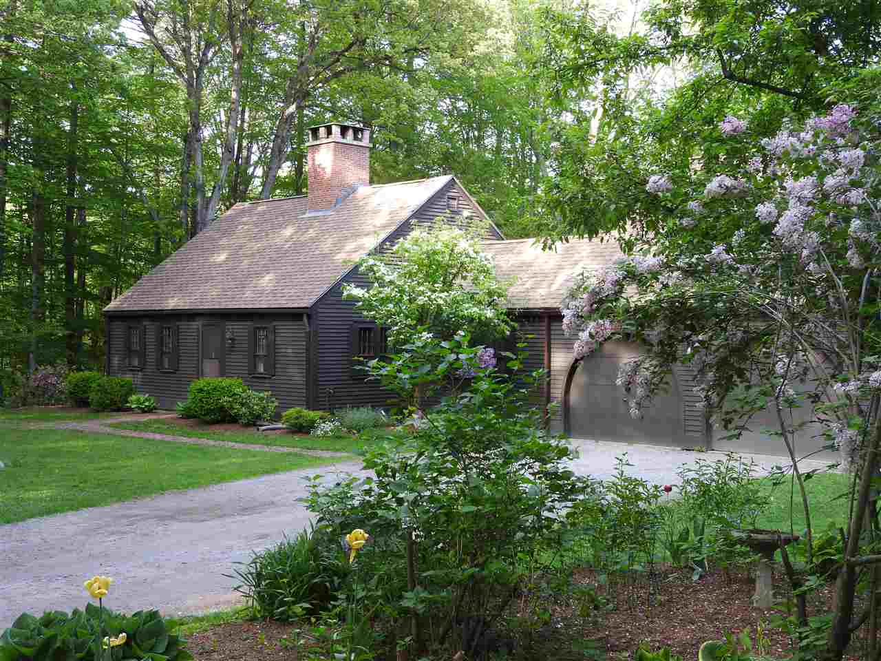 991 Broad Cove Road Hopkinton, NH 03229 - Photo 40 of 40