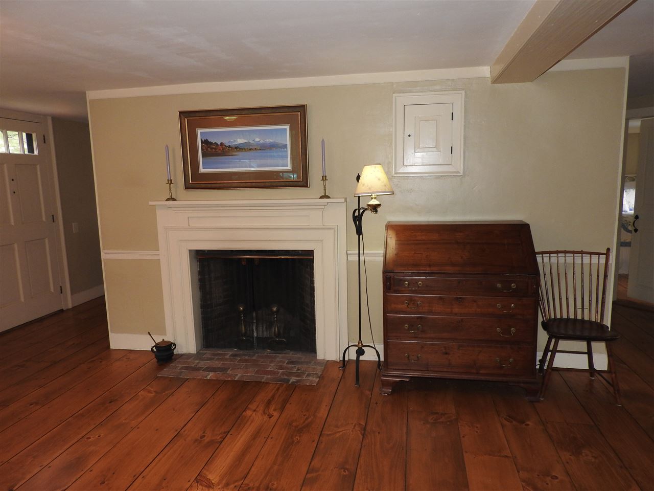 991 Broad Cove Road Hopkinton, NH 03229 - Photo 5 of 40