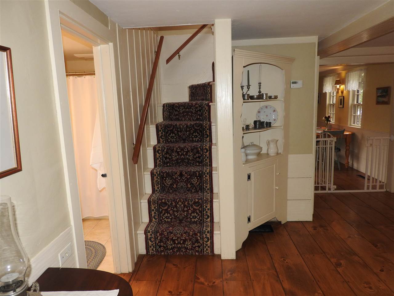 991 Broad Cove Road Hopkinton, NH 03229 - Photo 8 of 40
