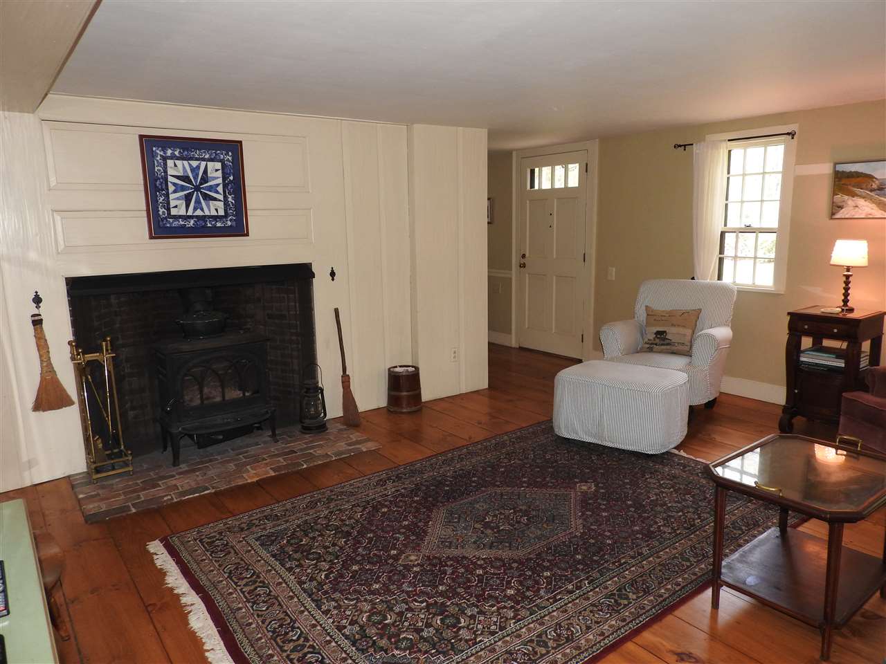 991 Broad Cove Road Hopkinton, NH 03229 - Photo 10 of 40