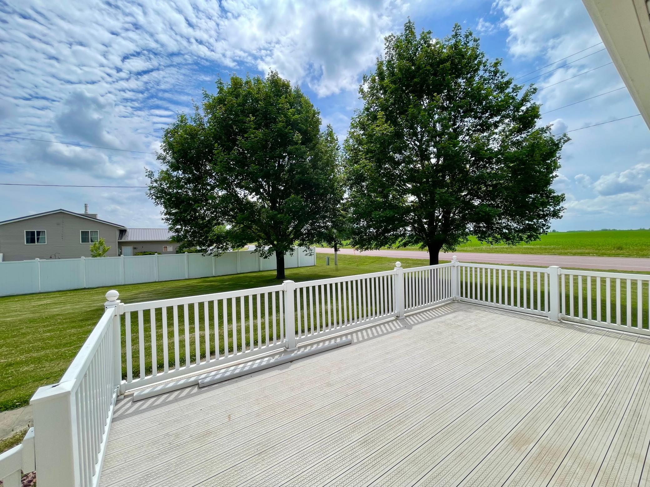 212 Eastern Avenue South Comfrey, MN 56019 - Photo 4 of 70