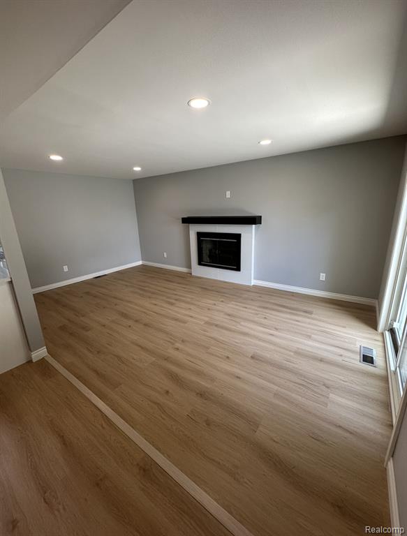 23645 Rockingham Street Southfield, MI 48033 - Photo 29 of 52