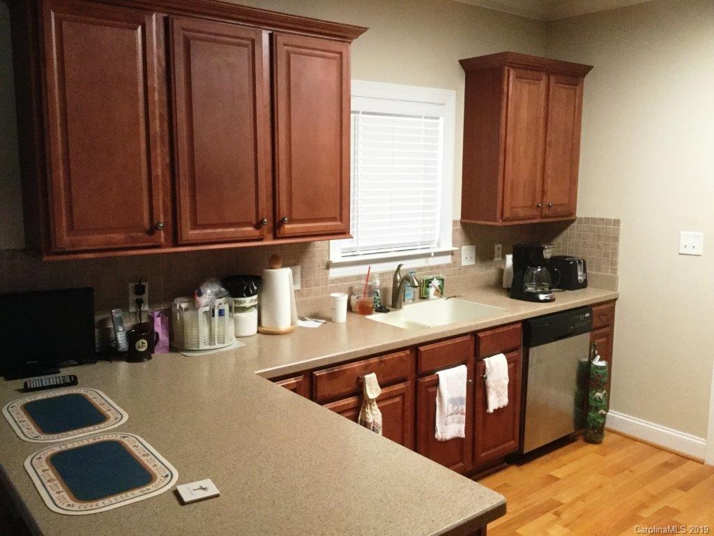 700 Pitts Road Catawba, SC 29704 - Photo 11 of 20