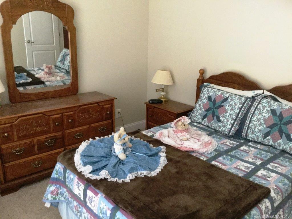 700 Pitts Road Catawba, SC 29704 - Photo 18 of 20