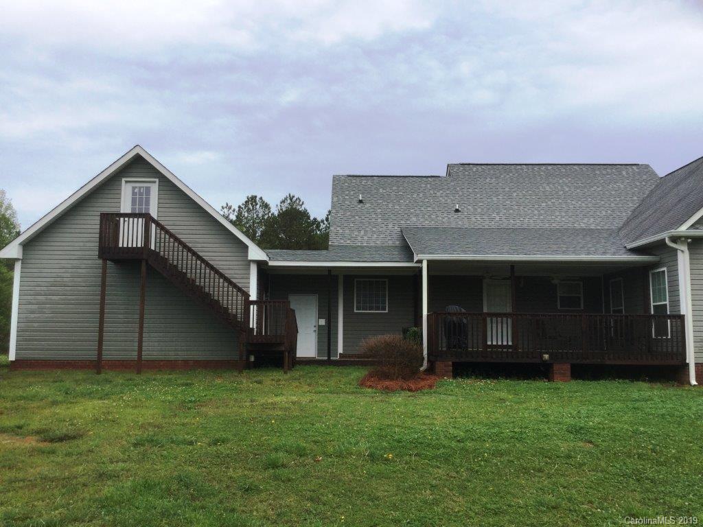 700 Pitts Road Catawba, SC 29704 - Photo 4 of 20