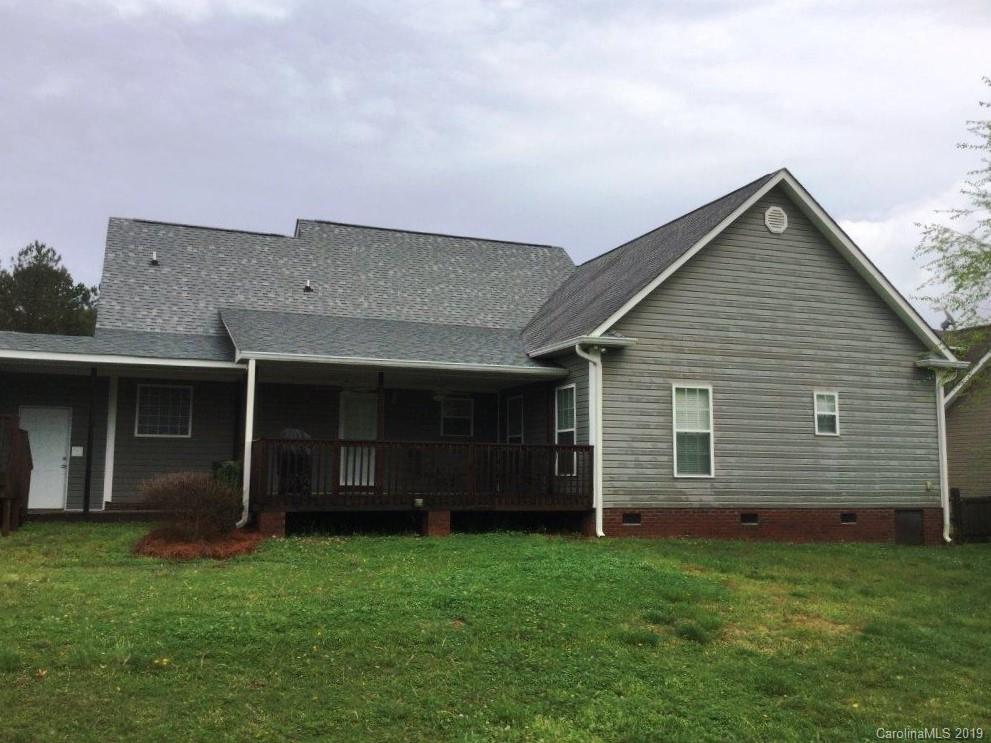 700 Pitts Road Catawba, SC 29704 - Photo 5 of 20
