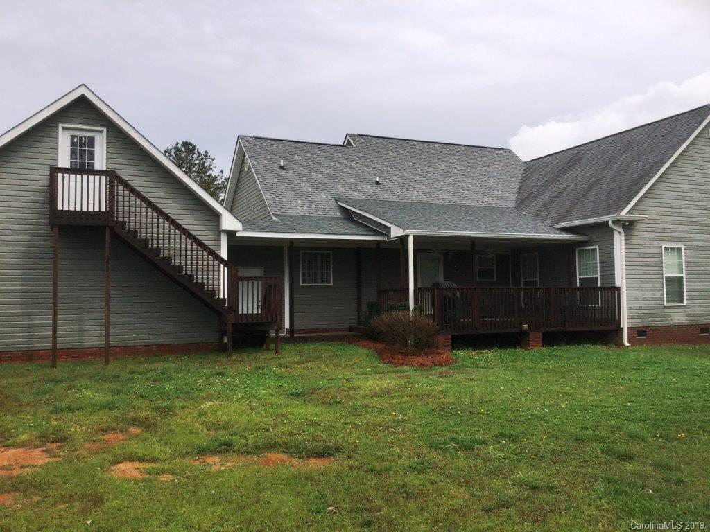 700 Pitts Road Catawba, SC 29704 - Photo 6 of 20