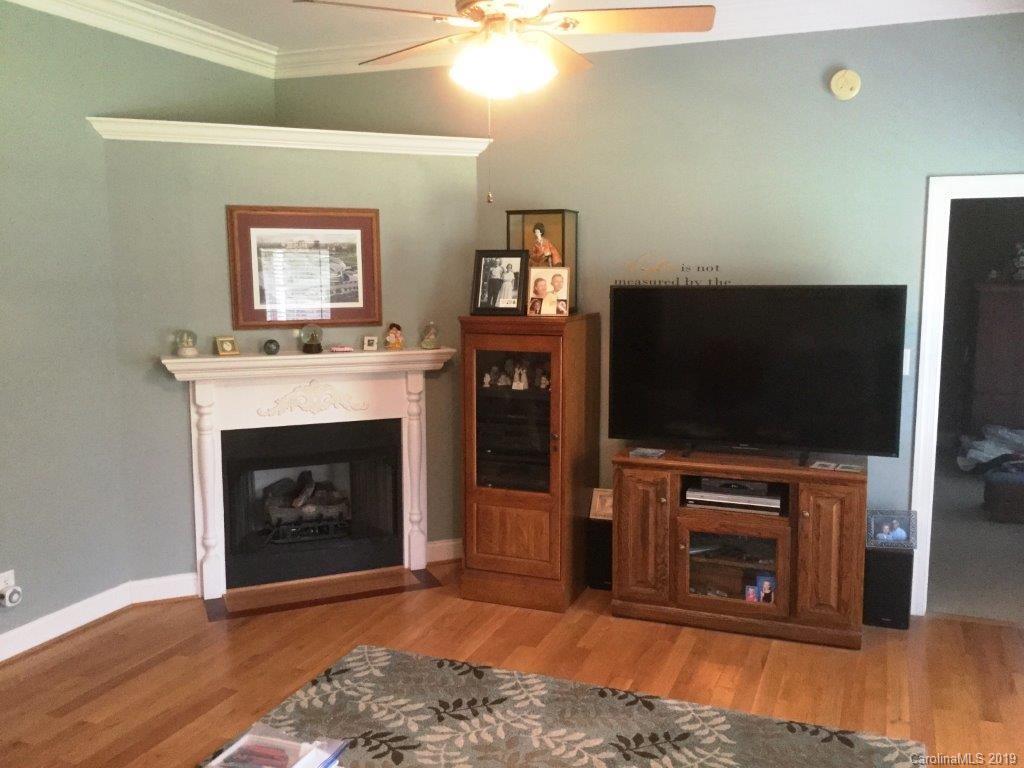 700 Pitts Road Catawba, SC 29704 - Photo 9 of 20