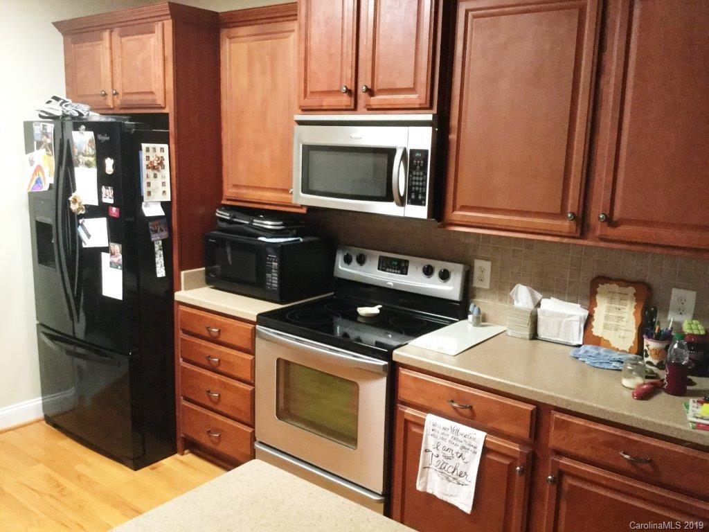 700 Pitts Road Catawba, SC 29704 - Photo 10 of 20