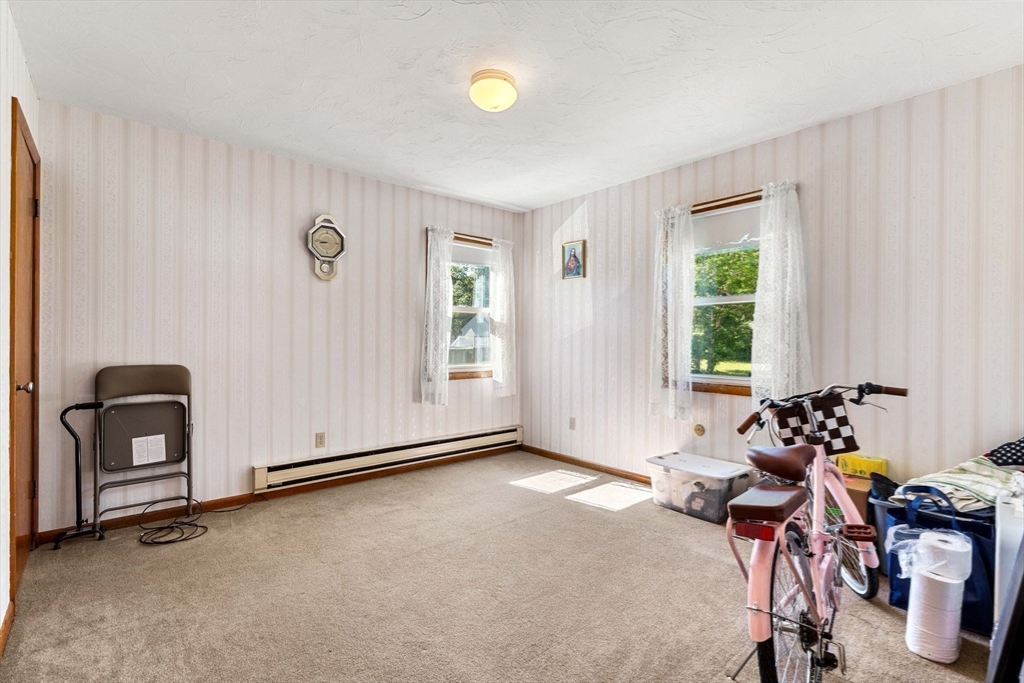97 Fitch Road Lancaster, MA 01523 - Photo 20 of 42