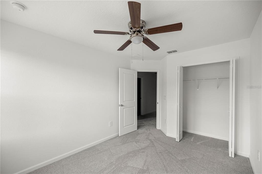4929 Southwest 81st Street Ocala, FL 34476 - Photo 19 of 25