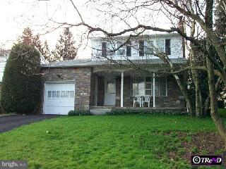 711 Foster Road Cheltenham, PA 19012 - Photo 1 of 1