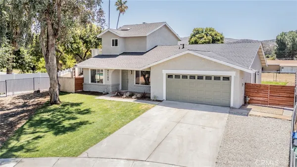 $565,000 | 41105 Felton Court, Hemet, CA 92544