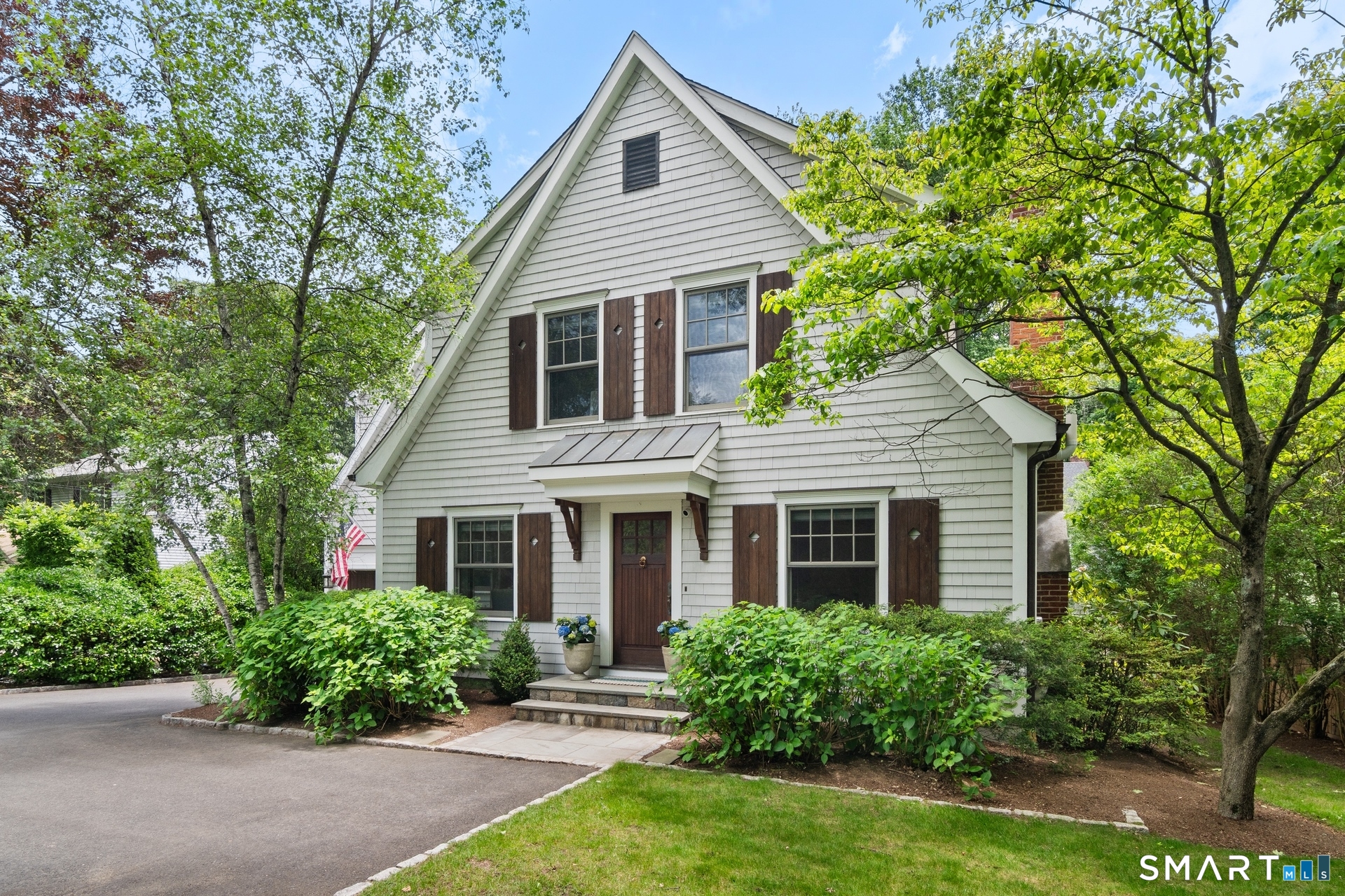 1644 Boston Post Road Darien, CT 06820 - Photo 3 of 40