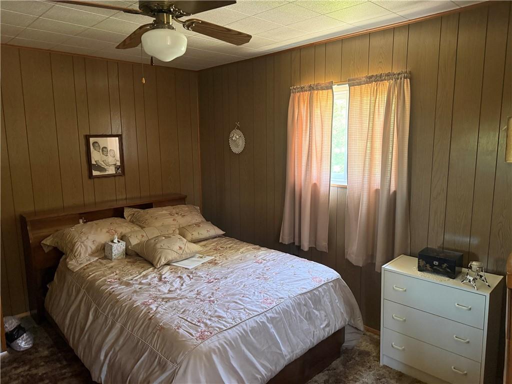 465 South State Line Road Sharon, PA 16146 - Photo 13 of 23
