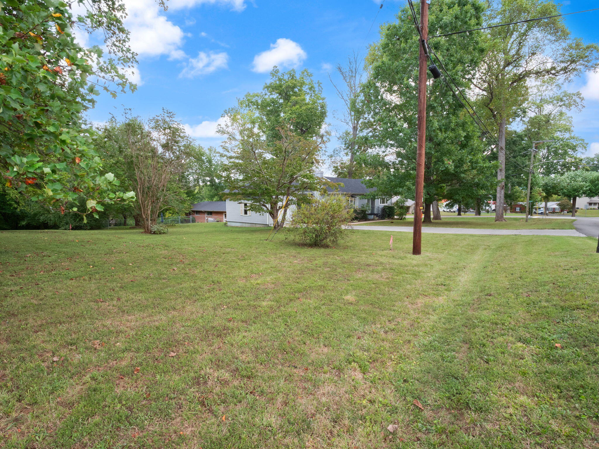 376 East French Avenue Burnside, KY 42519 - Photo 56 of 72 36-web-or-mls-P1222976