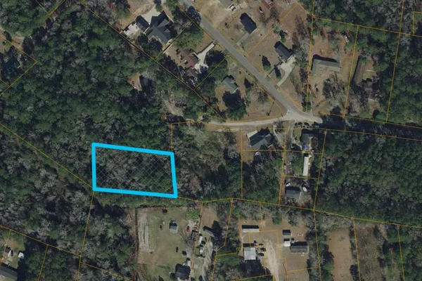 $89,900 | Tbd Vereen Avenue, Longs, SC 29568