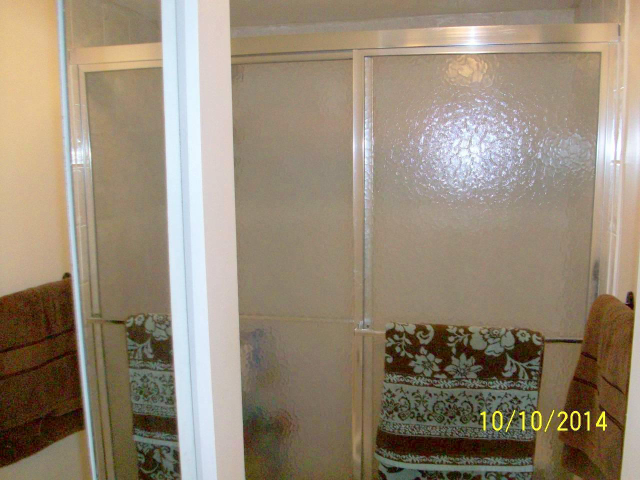 4667 Cherry Road West Palm Beach, FL 33417 - Photo 15 of 21 Master bath 3