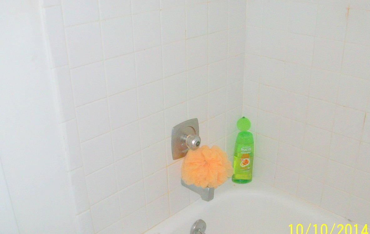 4667 Cherry Road West Palm Beach, FL 33417 - Photo 19 of 21 Second full bath