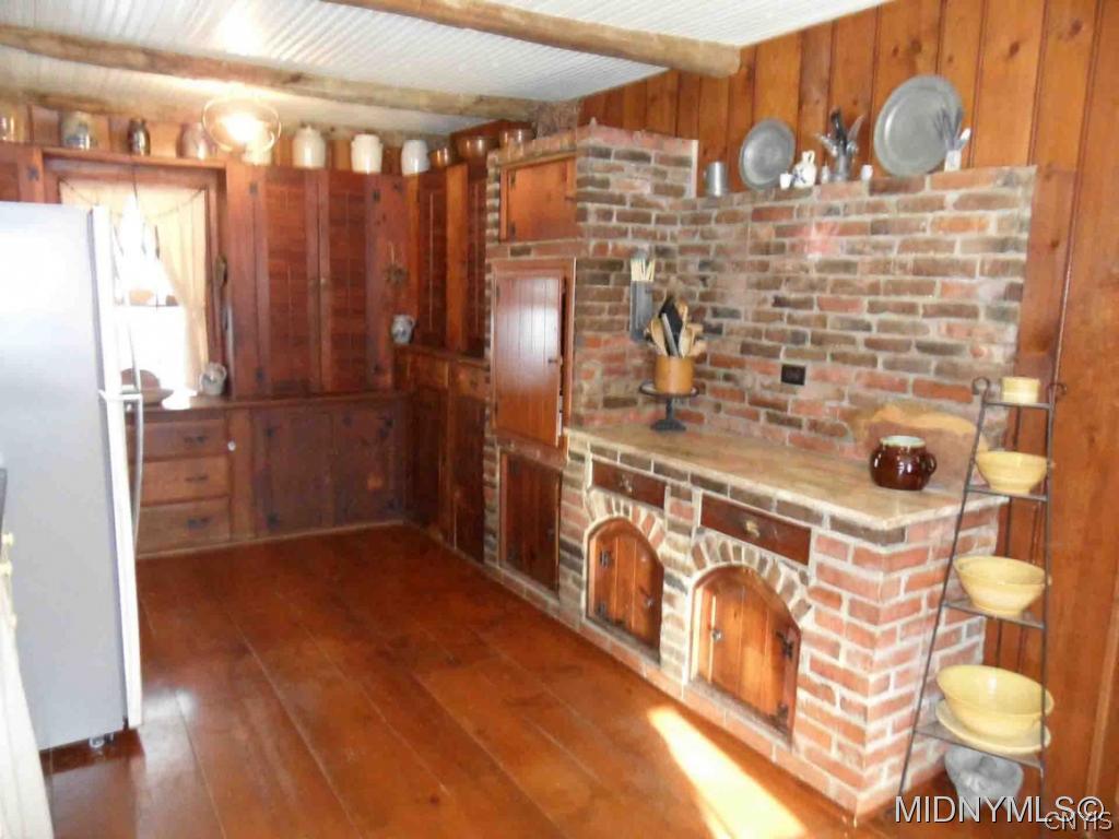 103 Gauss Road Remsen, NY 13438 - Photo 21 of 22 Gallery Image 21