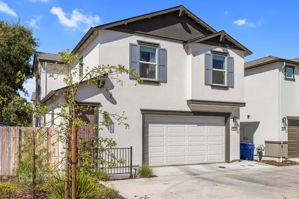 $499,000 | 920 Katsura Street, Galt, CA 95632