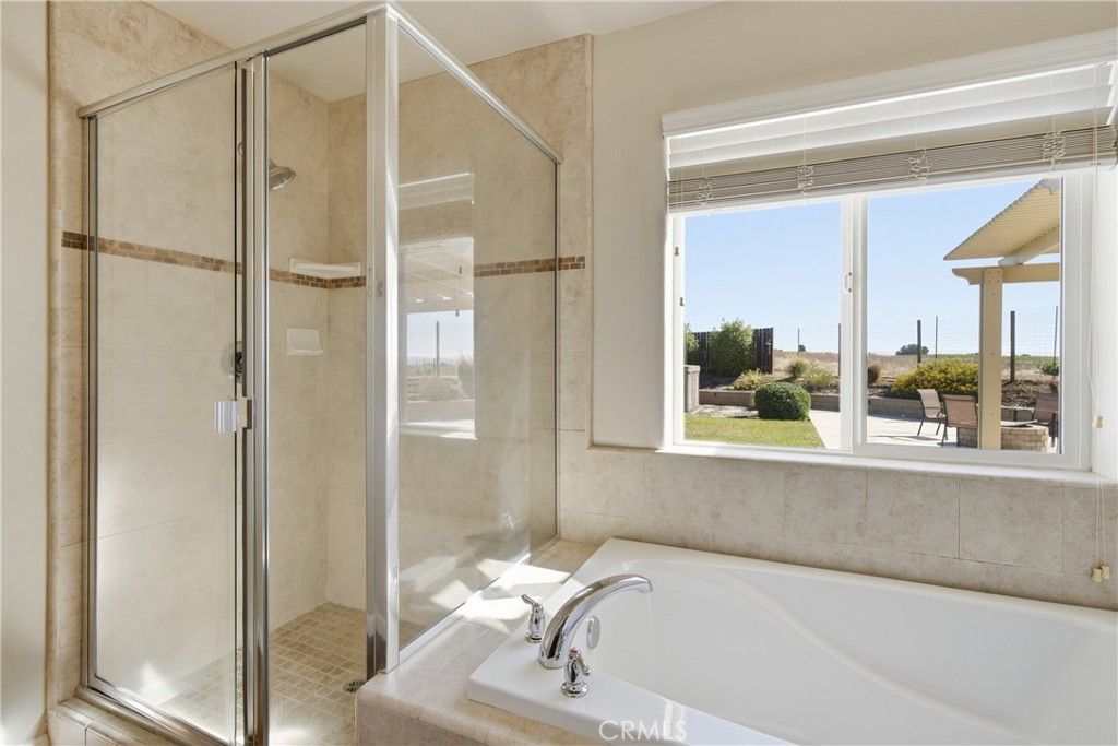 8020 Baron Way Paso Robles, CA 93446 - Photo 57 of 74
