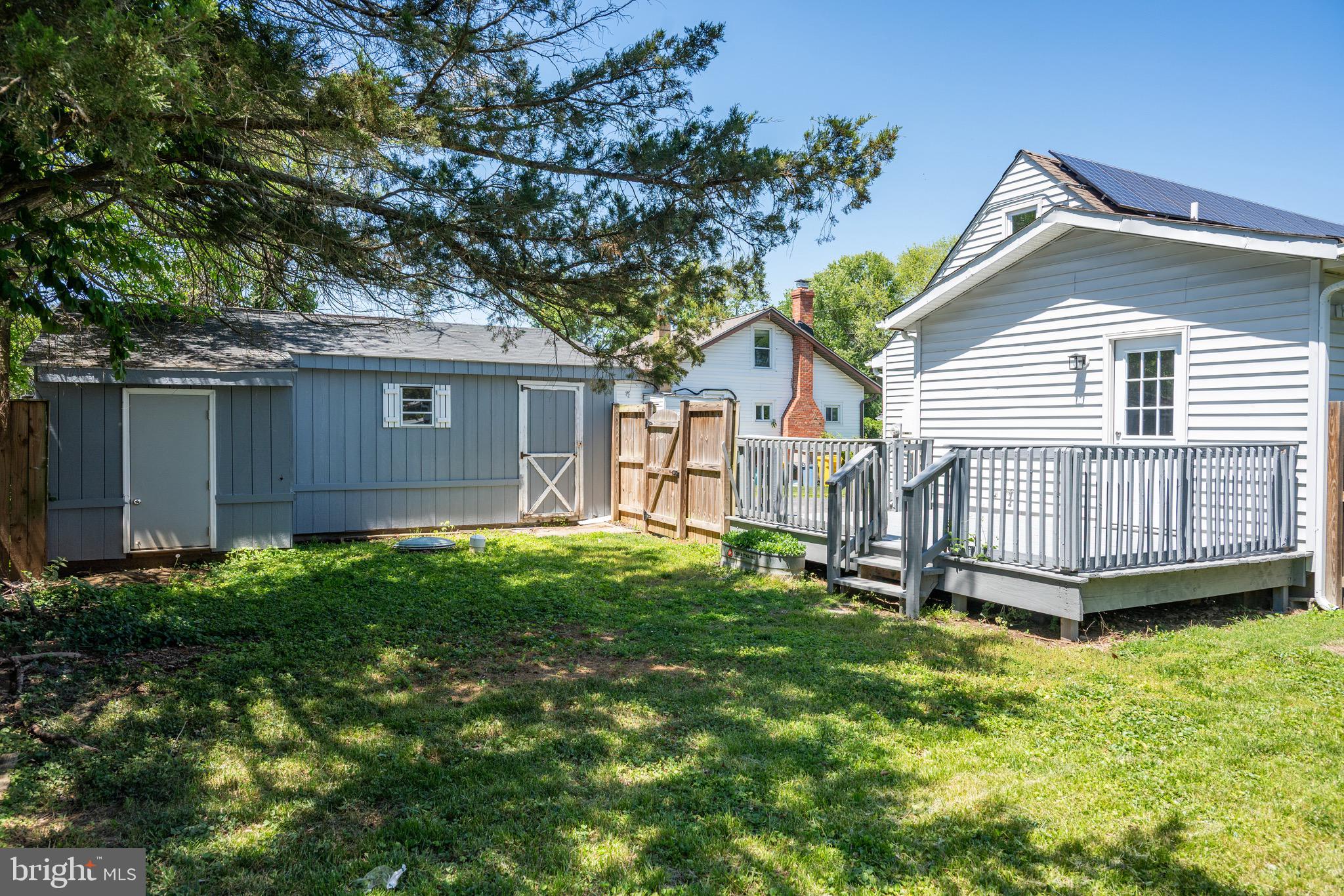 3718 4th Avenue Edgewater, MD 21037 - Photo 27 of 33