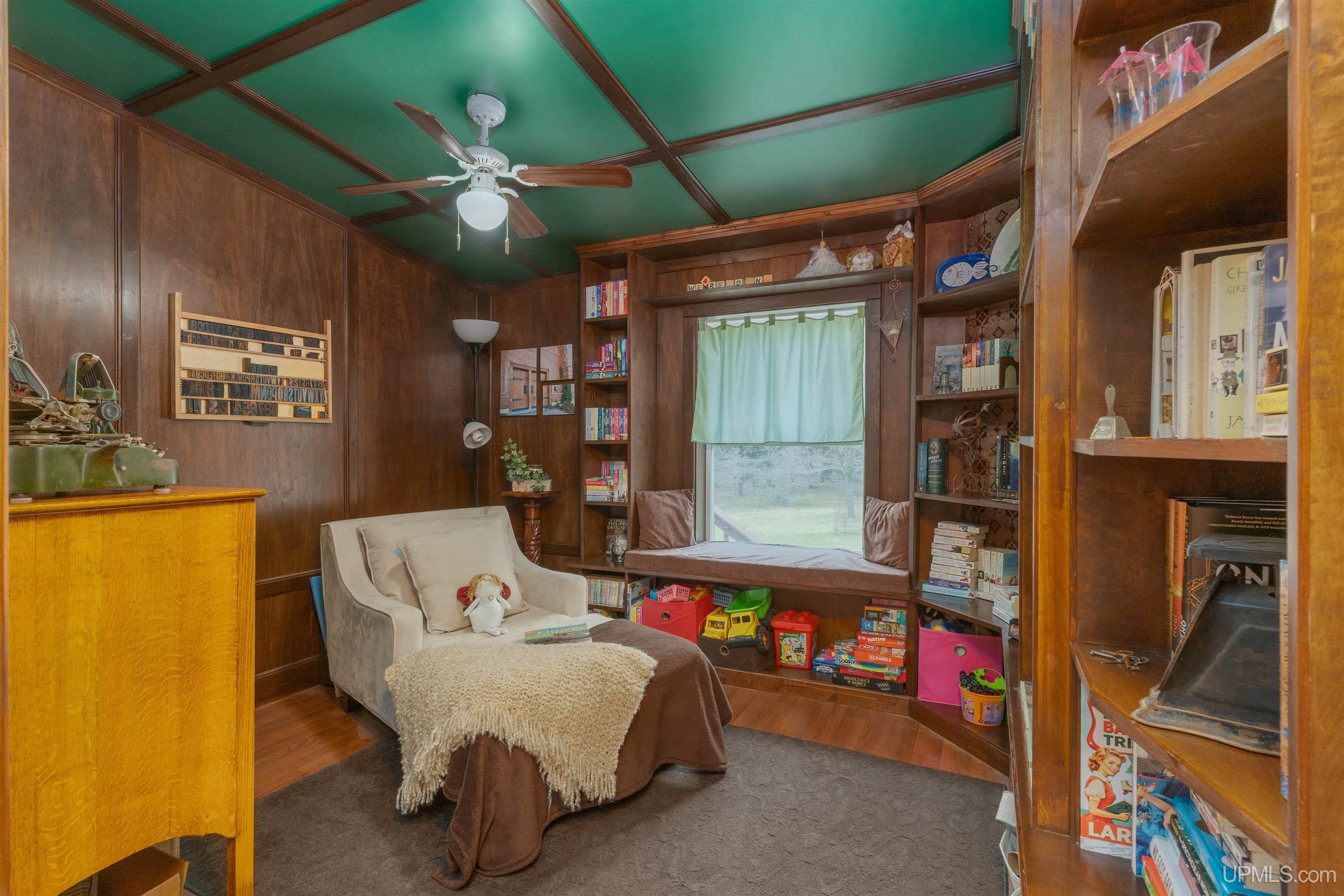 172 Soderena Road Crystal Falls, MI 49920 - Photo 12 of 42