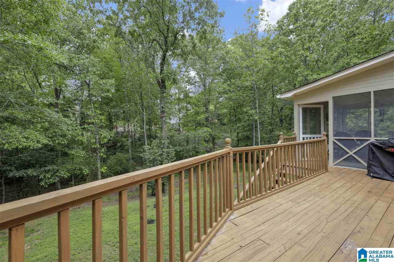5101 Stratford Road Birmingham, AL 35242 - Photo 33 of 38