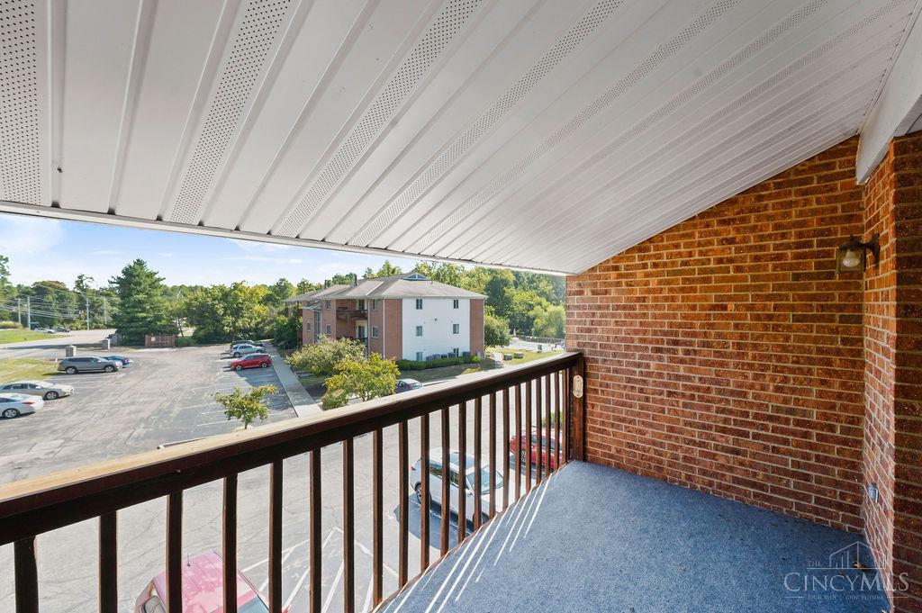 1111 Shayler Road, Unit 9 Batavia City, OH 45103 - Photo 25 of 33 Gallery Image 25