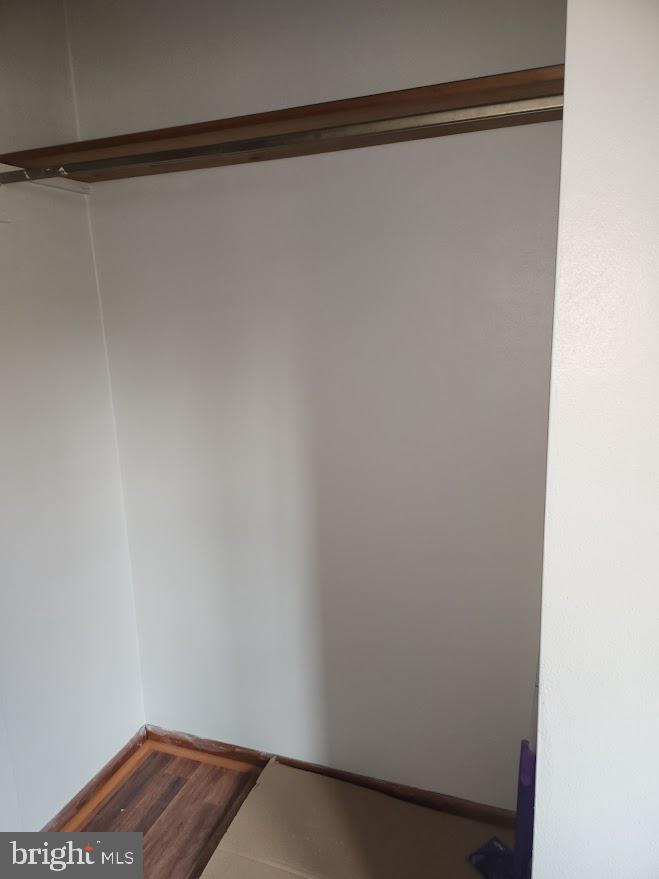 10314 Hyndman Road Manns Choice, PA 15550 - Photo 27 of 54 a view of a small space