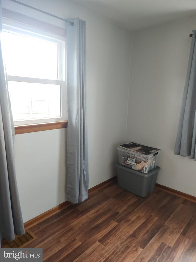 10314 Hyndman Road Manns Choice, PA 15550 - Photo 30 of 54 a room with storage and utility