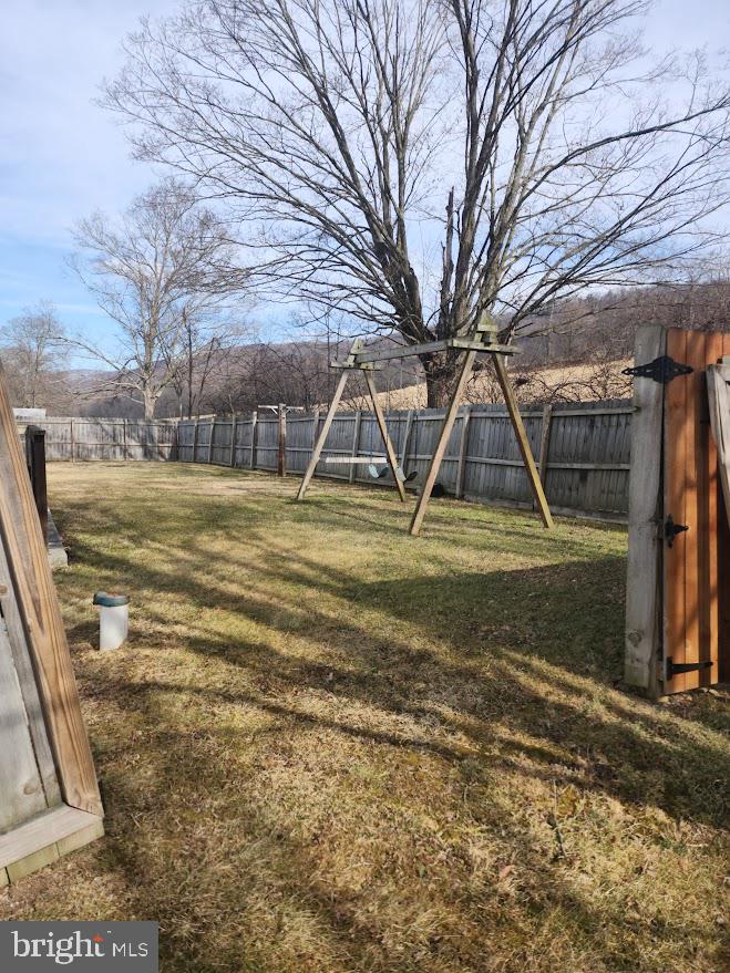 10314 Hyndman Road Manns Choice, PA 15550 - Photo 53 of 54