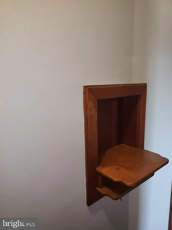 $225,000 | 10314 Hyndman Road, Manns Choice, PA 15550