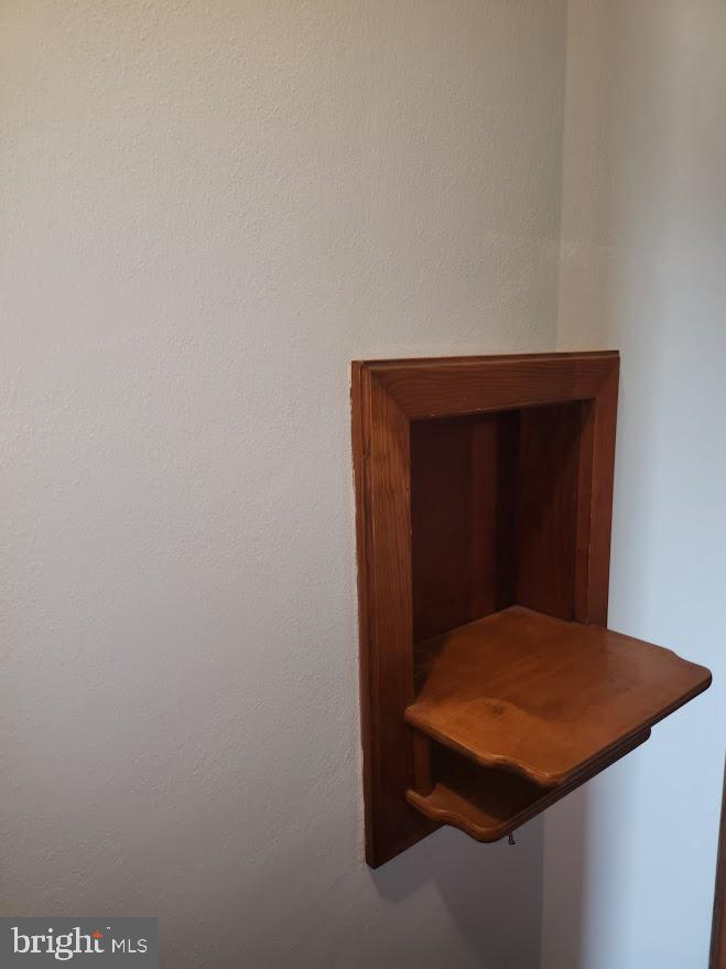 10314 Hyndman Road Manns Choice, PA 15550 - Photo 54 of 54