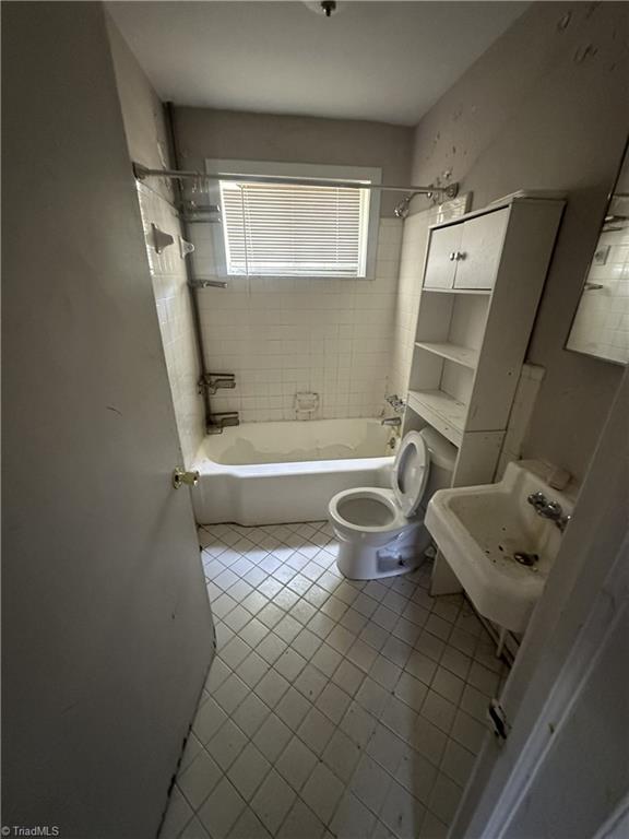 1003 Grant Street High Point, NC 27262 - Photo 7 of 7
