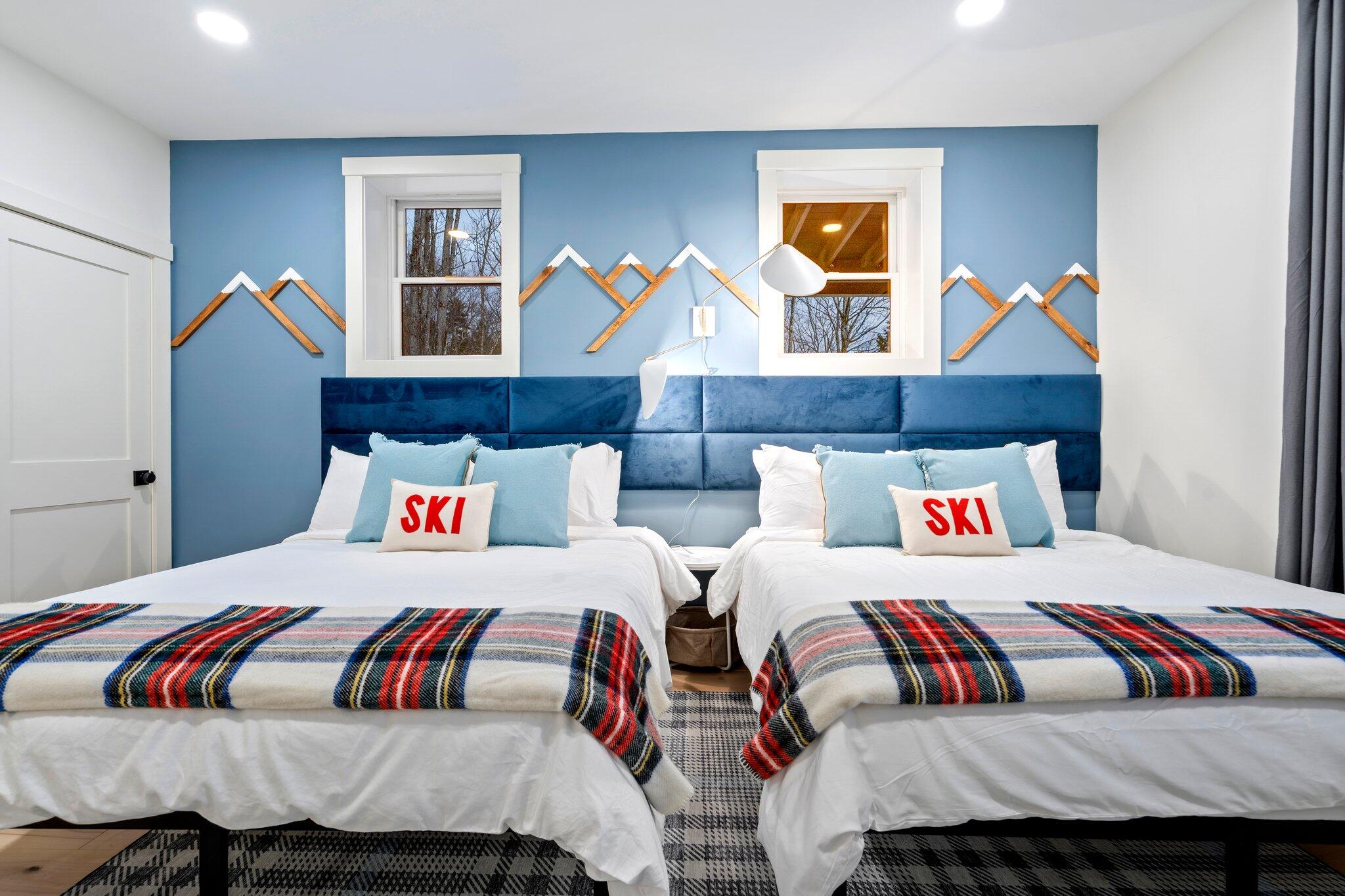 166 Douglass Road Newry, ME 04261 - Photo 61 of 67 134-web-or-mls-DSC03601