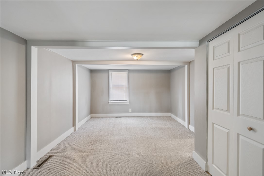 24441 Sandy Creek Road East Rochester, OH 44625 - Photo 19 of 33 Gallery Image 19