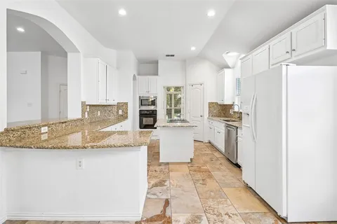$550,000 | 6868 Baird Drive, Plano, TX 75024