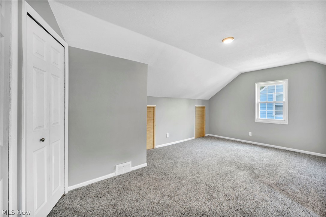 29313 Barjode Road Willowick, OH 44095 - Photo 23 of 29