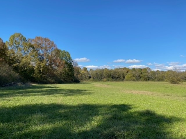 853 Cortner Road Normandy, TN 37360 - Photo 15 of 51 a view of outdoor space with mountain view